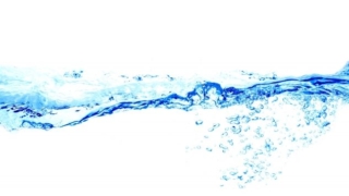 お水イメージ画像